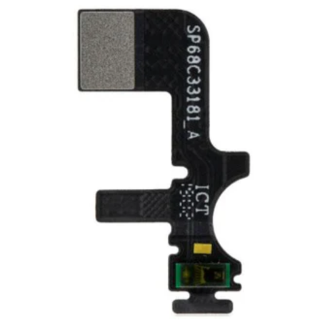 Câble flexible Motorola Moto G7 Plus - SP68C33181 (Service Pack)