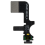 Motorola Moto G7 Plus Flex Cable - SP68C33181 (Service Pack)