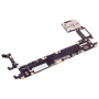 Motorola Moto X4 Motherboard - 5B28C09151 (Service Pack)