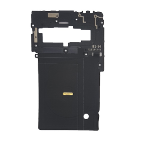 Top Antenna & NFC Antenna for Samsung Galaxy S10 Plus G975F - Enhance Connectivity