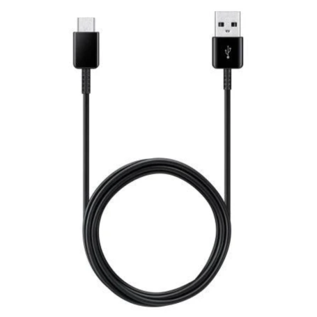 Câble USB / Type-C Samsung Galaxy Note 10 (SM-N970F) - GH39-02060A (Service Pack)