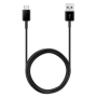 Câble USB / Type-C Samsung Galaxy Note 10 (SM-N970F) - GH39-02060A (Service Pack)