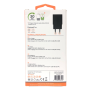 XSSIVE 25W PD3.0 Super Fast Charger XSS-AC66NB