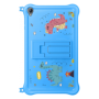 Tablette Enfant Blackview TAB50 Kids 8.0" Bleu 3+64 Go - Neuf et Prêt à Explorer
