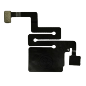 Nappe Capteur Proximité iPhone 16 Plus | Etech-Parts