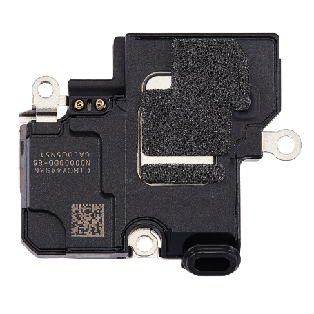 Inner Earpiece for iPhone 15 Pro