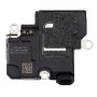 Inner Earpiece for iPhone 15 Pro