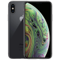 iPhone XS 256 Go Gris - Grade A