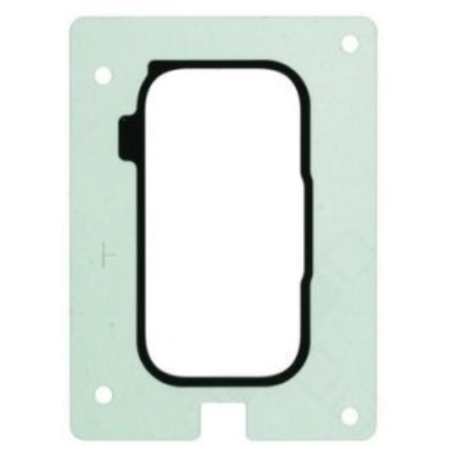 Samsung Galaxy S20 FE (SM-G781B) Rear Camera Adhesive - GH02-21857A (Service pack)