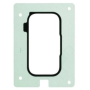 Samsung Galaxy S20 FE (SM-G781B) Rear Camera Adhesive - GH02-21857A (Service pack)