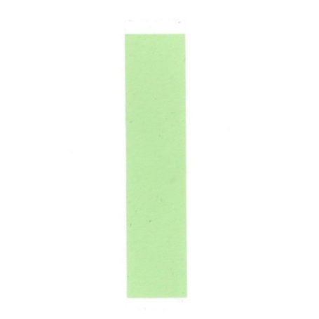 Adhesive Pet Samsung Galaxy S21 Ultra 5G (G998B) (6 pcs) - GH02-22133A (Service pack)