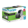 Thermal USB 1.1 DYMO LabelWriter 550 ValuePack label printer