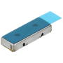 Samsung Gear Sport Linear Vibration Motor (SM-R600) - GH31-00751A (Service Pack)