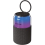 Enceinte Portable Bluetooth XSSIVE XSS-BSP19B - Noir