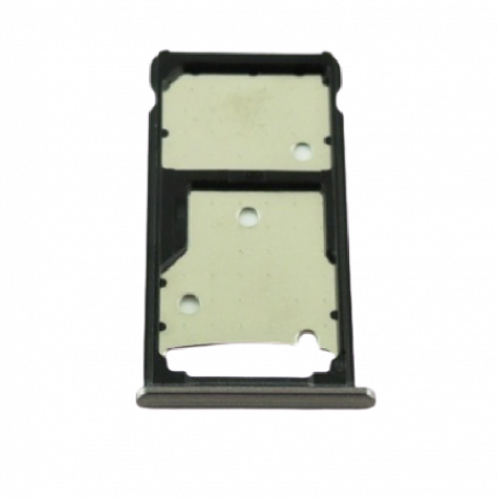 SIM Card Tray HUAWEI Honor 5C Black