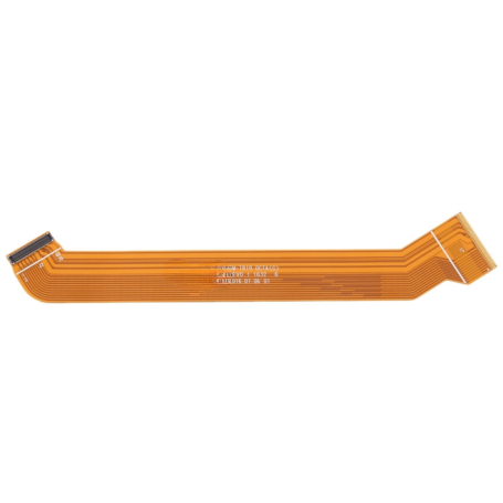 Câble flexible LCD Samsung Galaxy Tab S2 9.7 (SM-T813) - GH41-C5091A (Service Pack)