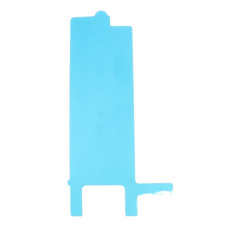 Samsung Galaxy A50 (SM-A505F) Heart Rate Sensor Adhesive (5 pcs) - GH02-17923A (Service pack)