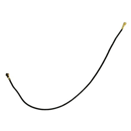 Motorola Moto E22 Flexible Antenna Cable (XT2239-18) - S948D54166 (Service Pack)