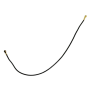 Motorola Moto E22 Flexible Antenna Cable (XT2239-18) - S948D54166 (Service Pack)