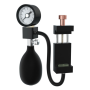 Mobile Phone Air Tightness Detector RELIFE RL-086