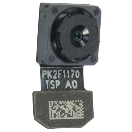 Motorola Moto G22 2MP Rear Camera Module (XT2231-2) - SC28D24974 (Service Pack)