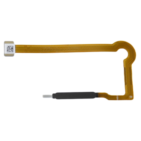 Module d'empreintes digitales flexible ZTE Blade A71 (A7030) - 080505500142 (Service Pack)