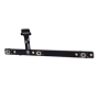 Bouton d'alimentation et de volume flexible ZTE Blade V30 Vita (8030) - 040070600119 (Service Pack)