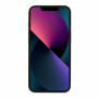 Ecran iPhone 12 Pro Max Diagnostiquable Soft Oled - Supporte Configuration