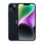iPhone 14 Plus 512 Go Noir Minuit - Grade A avec boîte et accessoires