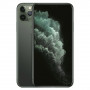 iPhone 11 Pro Max 64 Go Gris - Grade A avec boîte et accessoires