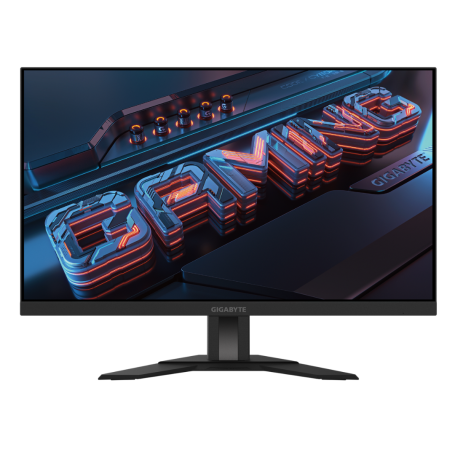 Gigabyte M27QA 27" QHD SS-IPS Gaming Monitor – 180Hz, FreeSync Premium, Height Adjustable
