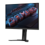 Gigabyte M27QA 27" QHD SS-IPS Gaming Monitor – 180Hz, FreeSync Premium, Height Adjustable