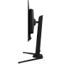 Gigabyte AORUS FO27Q3 27" OLED Gaming Monitor – QHD (2560 x 1440), 360Hz, 0.03ms, FreeSync Premium Pro, DisplayHDR True Black 400