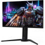 Gigabyte AORUS FO27Q3 27" OLED Gaming Monitor – QHD (2560 x 1440), 360Hz, 0.03ms, FreeSync Premium Pro, DisplayHDR True Black 400