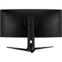 ASUS ROG Strix XG349C 34.14" Gaming Monitor – UltraWide QHD, 1ms