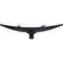 ASUS ROG Strix XG349C 34.14" Gaming Monitor – UltraWide QHD, 1ms