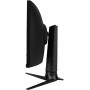 ASUS ROG Strix XG349C 34.14" Gaming Monitor – UltraWide QHD, 1ms