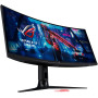 ASUS ROG Strix XG349C 34.14" Gaming Monitor – UltraWide QHD, 1ms