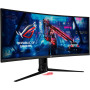 ASUS ROG Strix XG349C 34.14" Gaming Monitor – UltraWide QHD, 1ms
