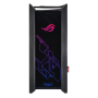 Boîtier PC Asus ROG Strix Helios GX601 Format ATX - Noir