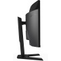 Gigabyte G34WQCP 34" Curved Gaming Monitor – WQHD (3440 x 1440), 180Hz, 1ms, FreeSync Premium