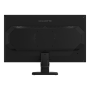Gigabyte GS25F2 25" Gaming Monitor – Full HD, 180Hz, 1ms, FreeSync