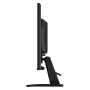 Gigabyte GS25F2 25" Gaming Monitor – Full HD, 180Hz, 1ms, FreeSync