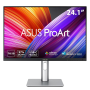ASUS ProArt PA248CRV 24.1" Gaming Monitor – IPS, 16:10, WUXGA (1920 x 1200), VESA MediaSync