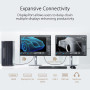 ASUS ProArt PA248CRV 24.1" Gaming Monitor – IPS, 16:10, WUXGA (1920 x 1200), VESA MediaSync