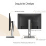 ASUS ProArt PA248CRV 24.1" Gaming Monitor – IPS, 16:10, WUXGA (1920 x 1200), VESA MediaSync