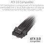 Alimentation ASUS TUF Gaming 850W 80 Plus Gold Modulaire