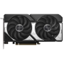 Asus GeForce RTX 5060 Ti Dual OC Graphics Card – 16GB