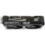 Asus GeForce RTX 5060 Ti Dual OC Graphics Card – 16GB