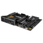 Carte Mère Asus ROG STRIX Z890-H Gaming WIFI
